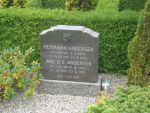 Hermann Andersen.JPG